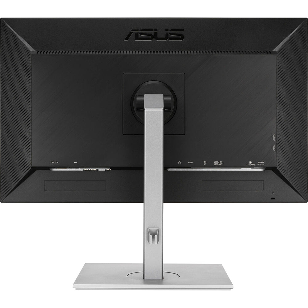 ASUS PA278CV ProArt Display 27" Monitor