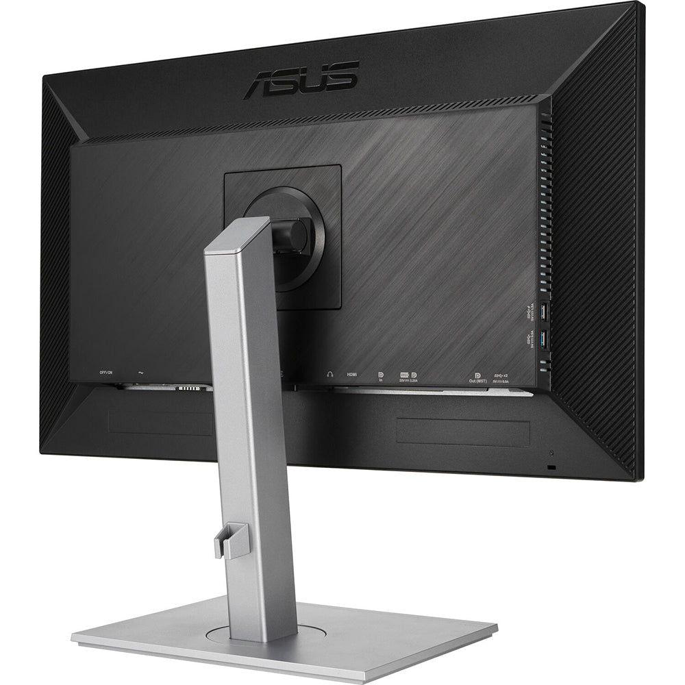 ASUS PA278CV ProArt Display 27" Monitor