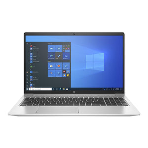 HP ProBook 455 G8 15.6" Laptop