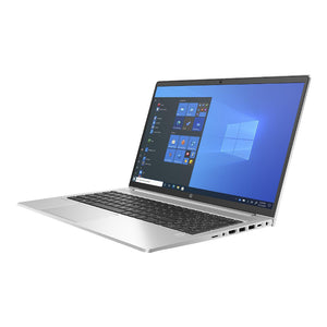 HP ProBook 455 G8 15.6" Laptop