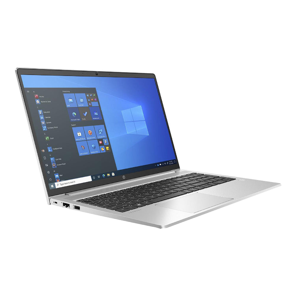 HP ProBook 455 G8 15.6" Laptop