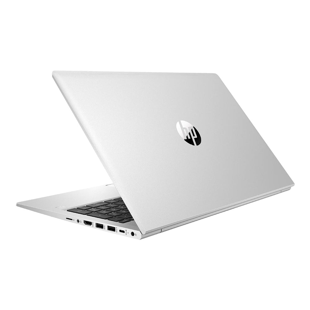 HP ProBook 455 G8 15.6" Laptop