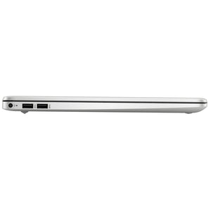 HP 15-ef1009ca 15.6" Laptop