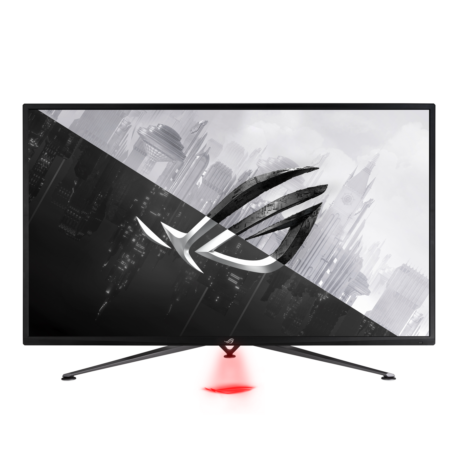 ASUS XG43UQ 43" Monitor