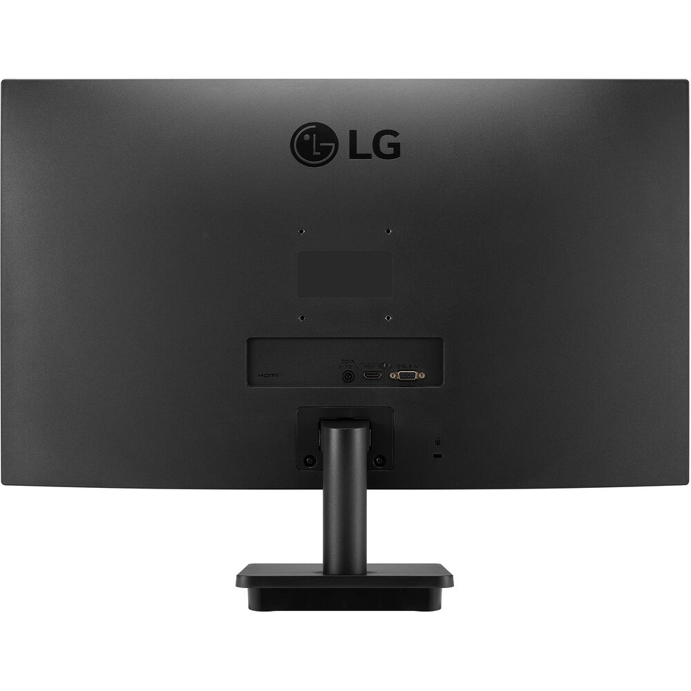 LG 27MP400-B 27" Monitor