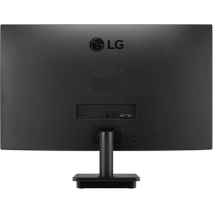 LG 27MP400-B 27" Monitor