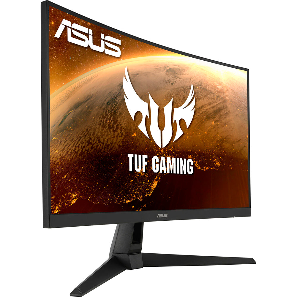 ASUS TUF VG27WQ1B 27" Gaming Monitor