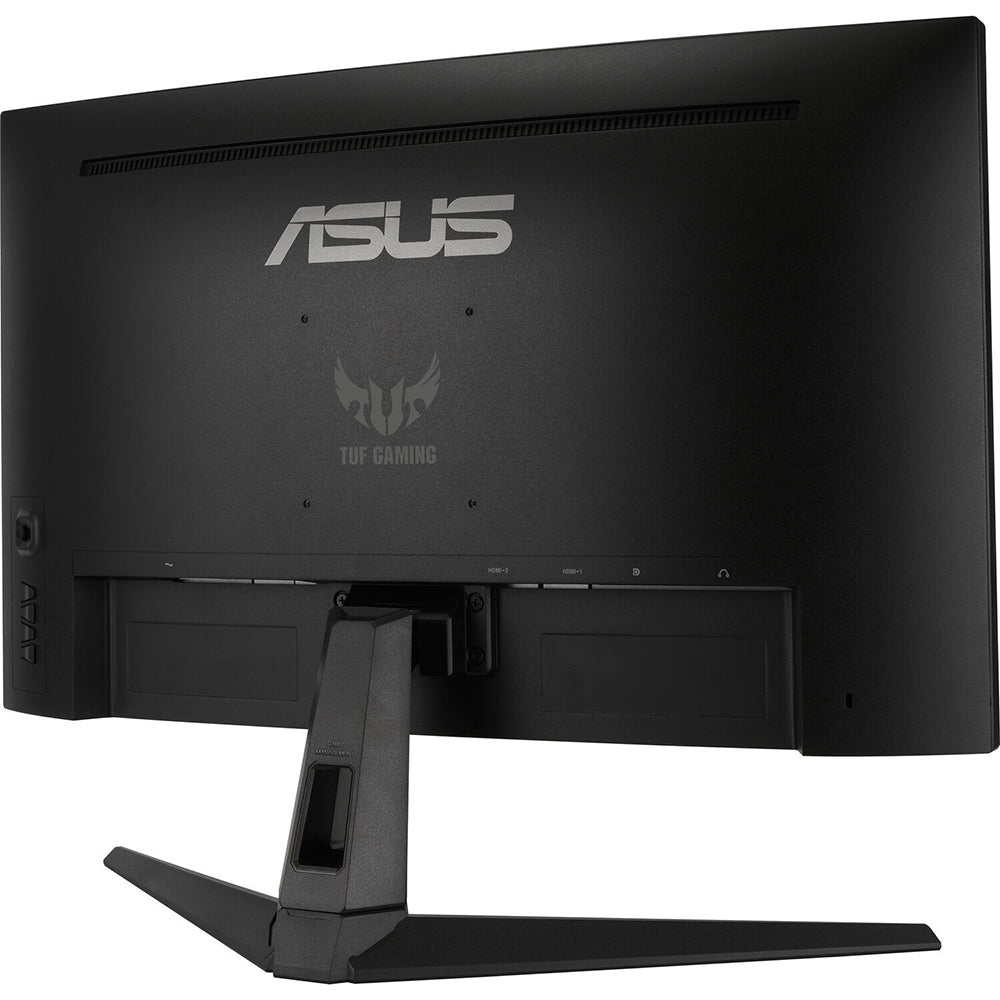 ASUS TUF VG27WQ1B 27" Gaming Monitor