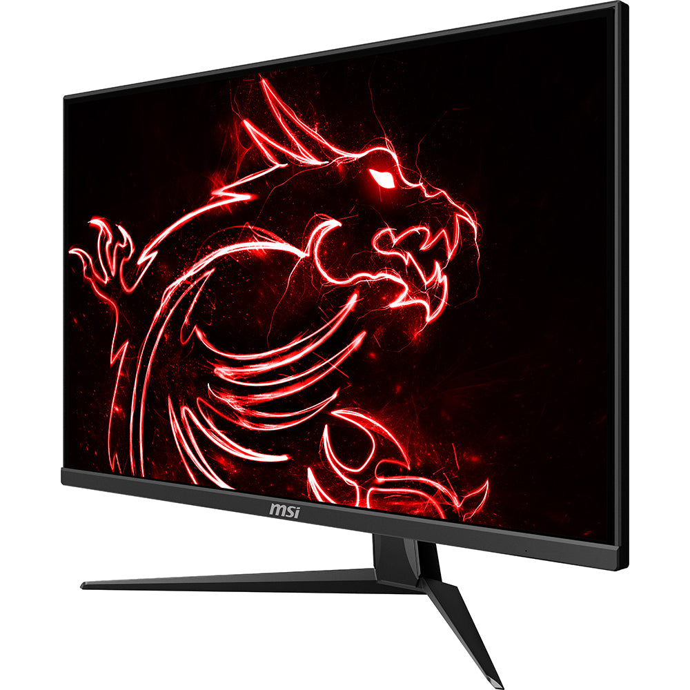 MSI Optix MAG2732 27" Monitor