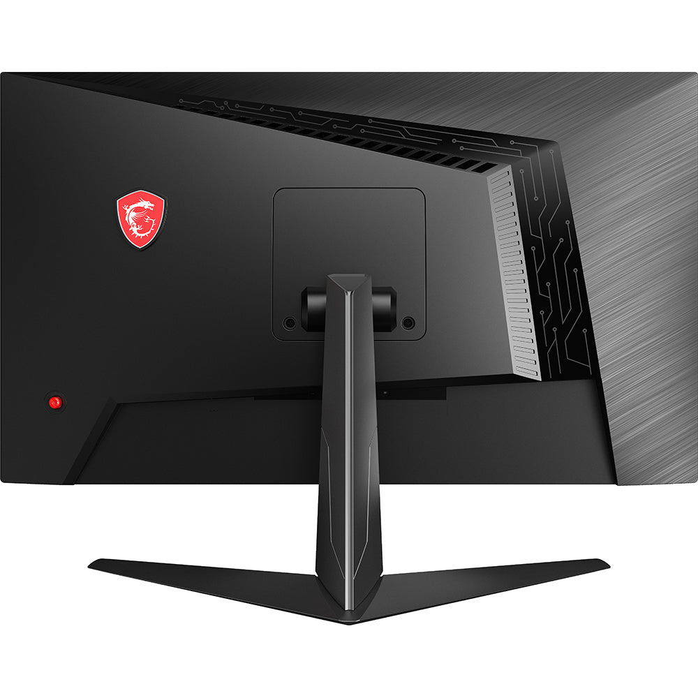 MSI Optix MAG2732 27" Monitor