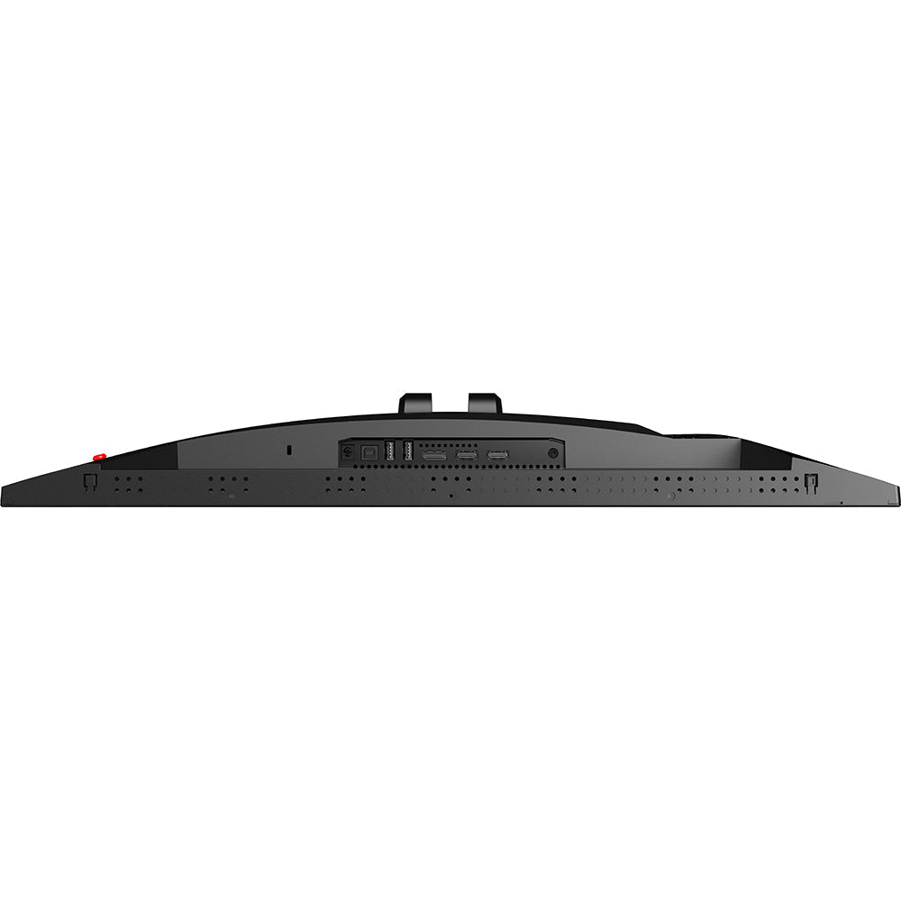 MSI Optix MAG2732 27" Monitor