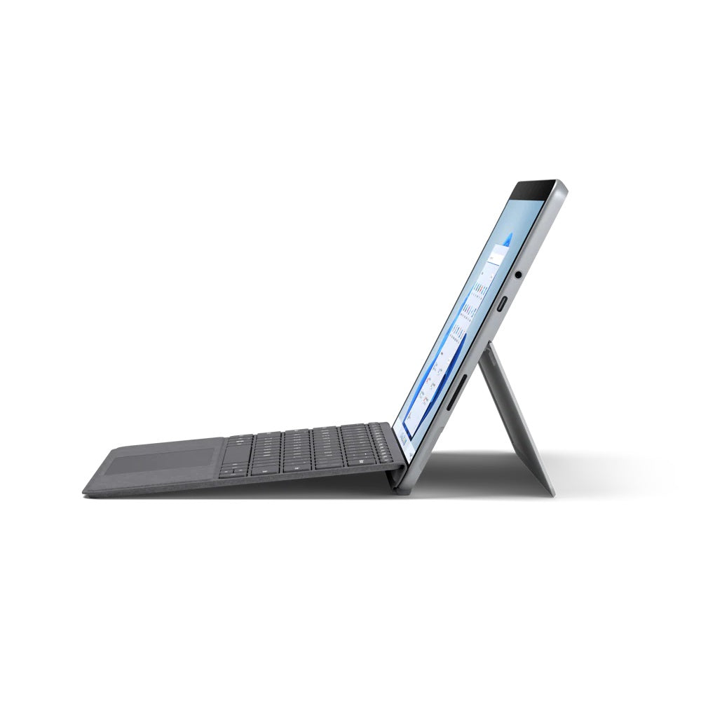 Surface Go 3（64GB） Amazon.com : Microsoft Surface Go 3 - 10.5