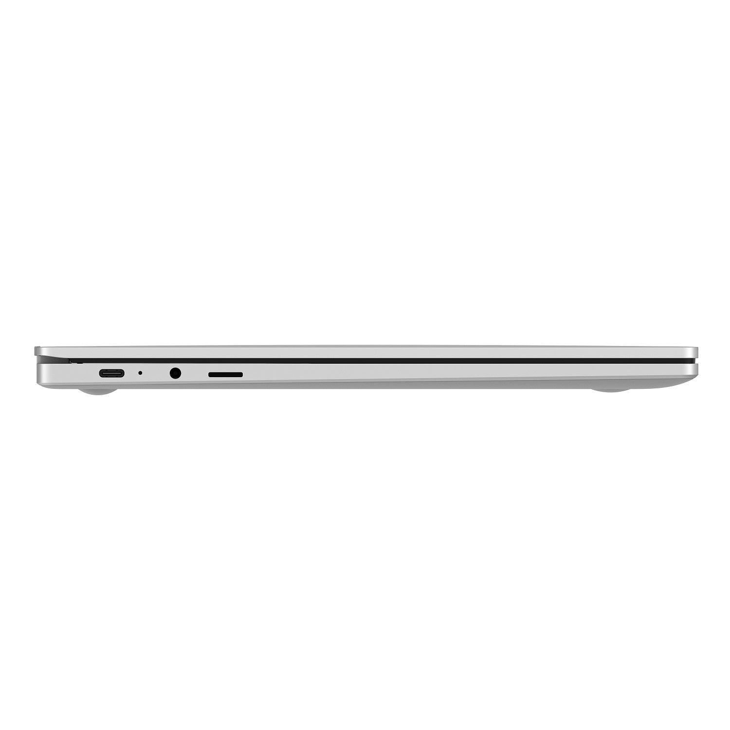 Samsung Galaxy Book Go 340XLA-KA2 14" Laptop