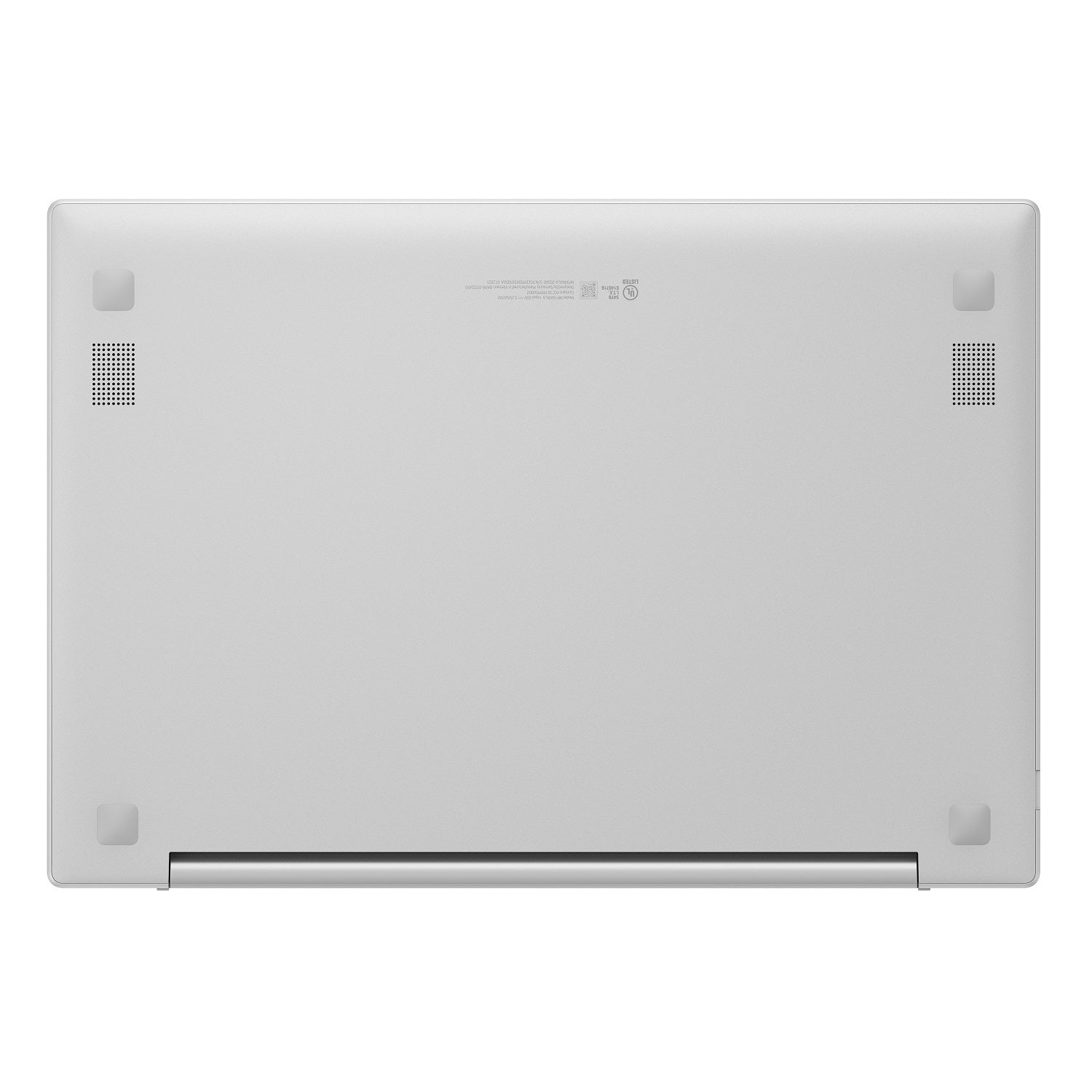 Samsung Galaxy Book Go 340XLA-KA2 14" Laptop