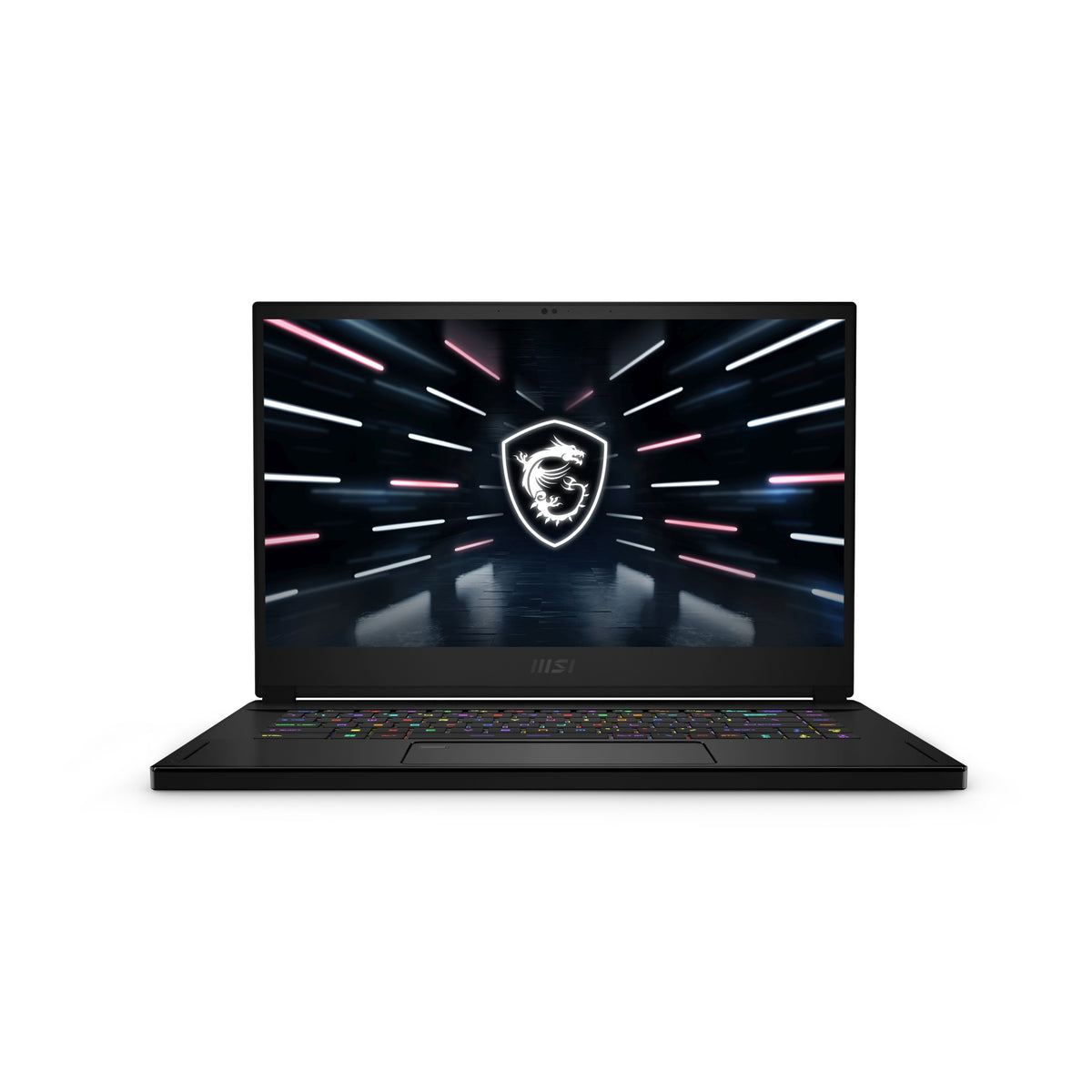 MSI Stealth GS66 12UGS-012CA 15.6&quot; Gaming Laptop