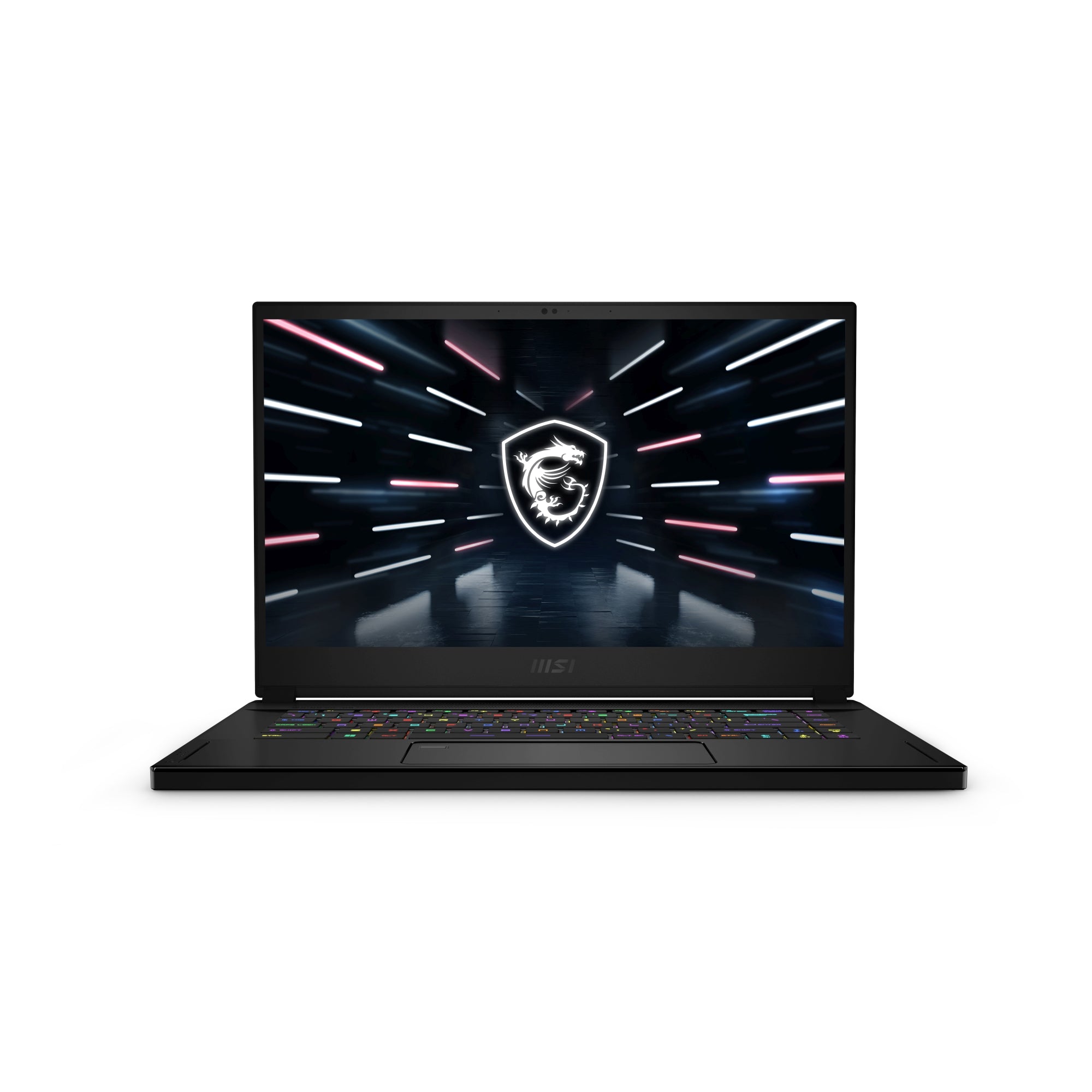 MSI Stealth GS66 12UGS-012CA 15.6" Gaming Laptop