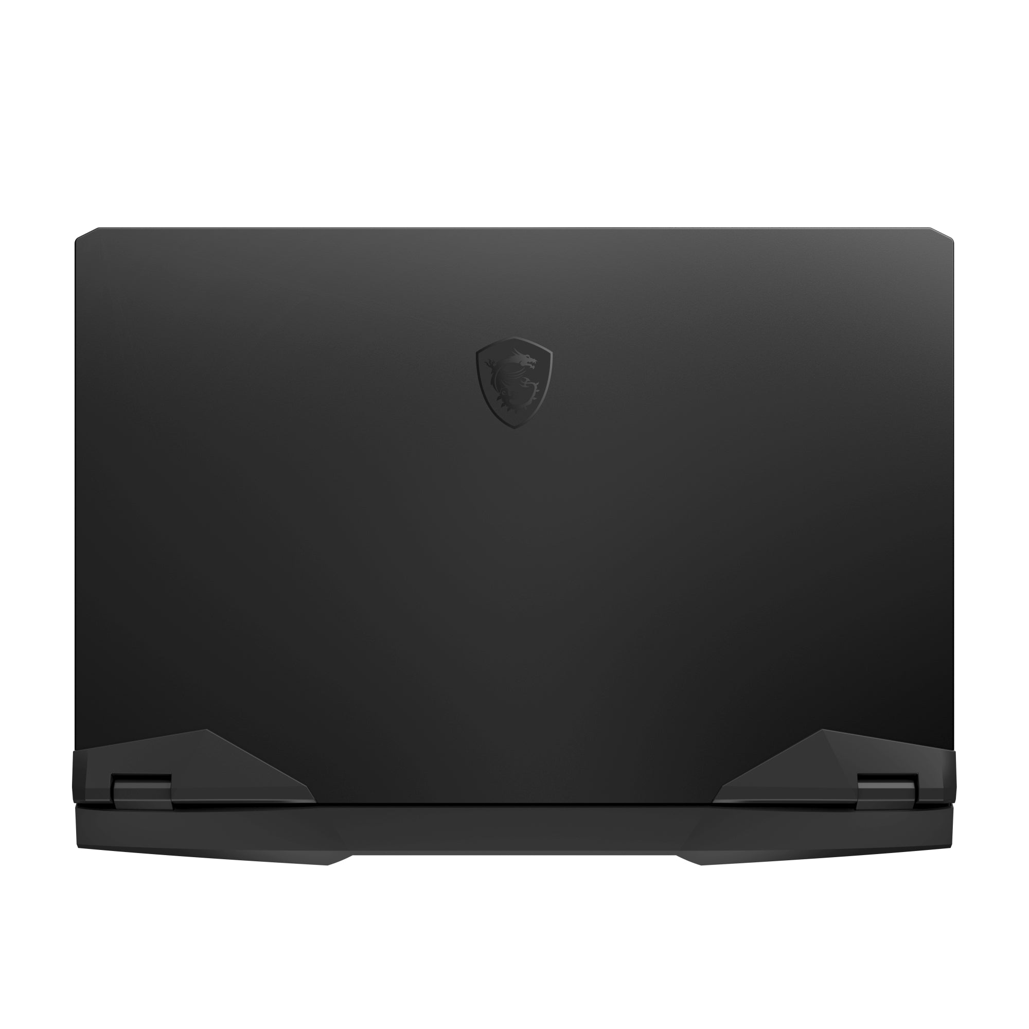 MSI Vector GP76 12UGS-203CA 17.3" Laptop