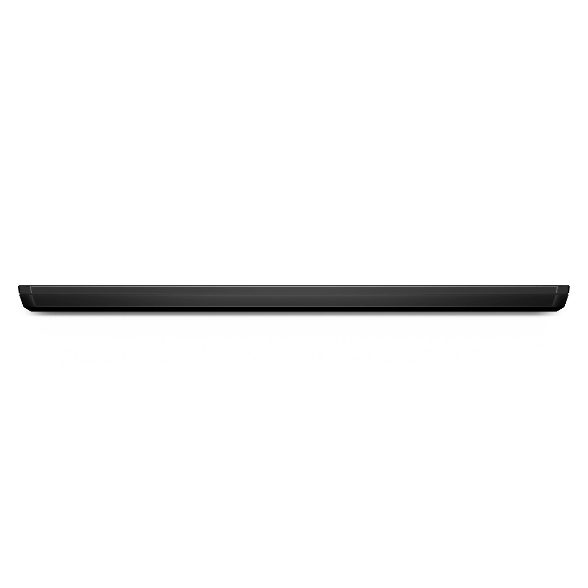 MSI Vector GP76 12UGS-203CA 17.3" Laptop