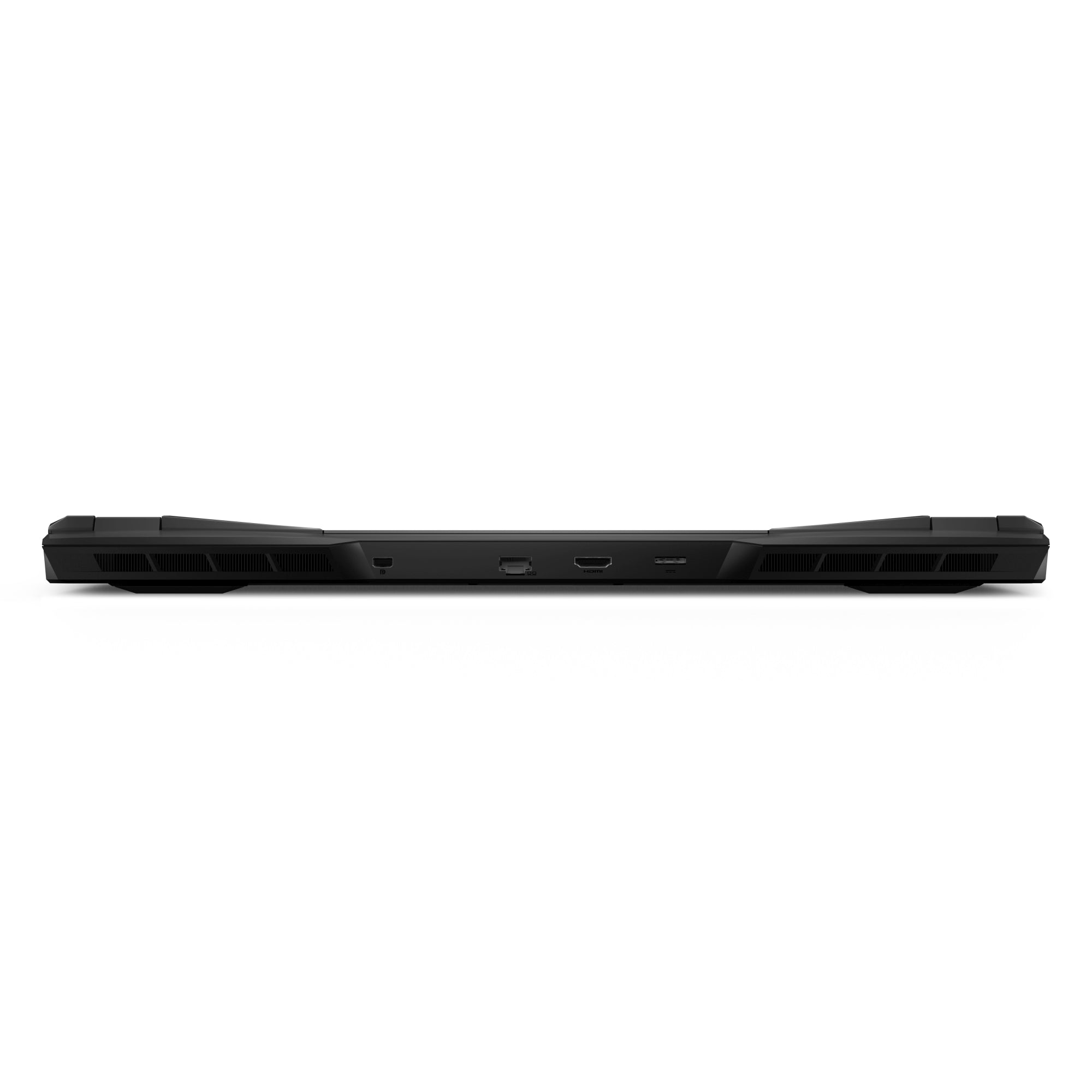 MSI Vector GP76 12UGS-203CA 17.3" Laptop