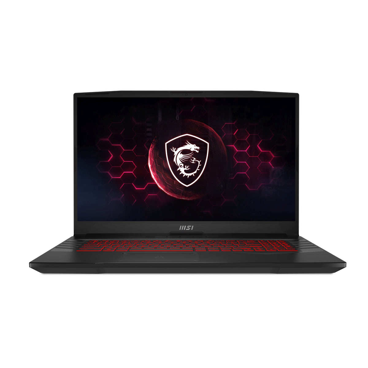 MSI Pulse GL76 12UEK-207CA 17.3&quot; Gaming Laptop