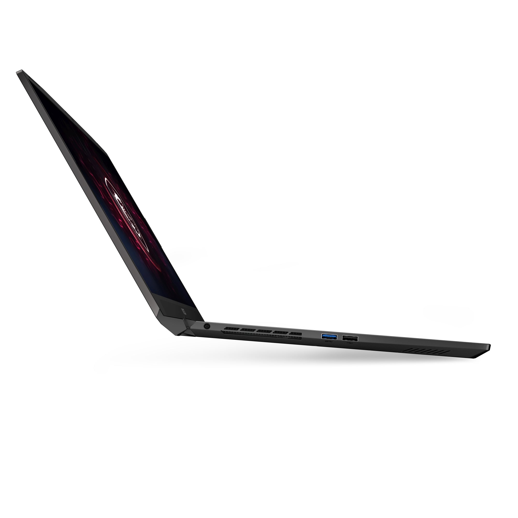 MSI Pulse GL76 12UEK-207CA 17.3" Gaming Laptop