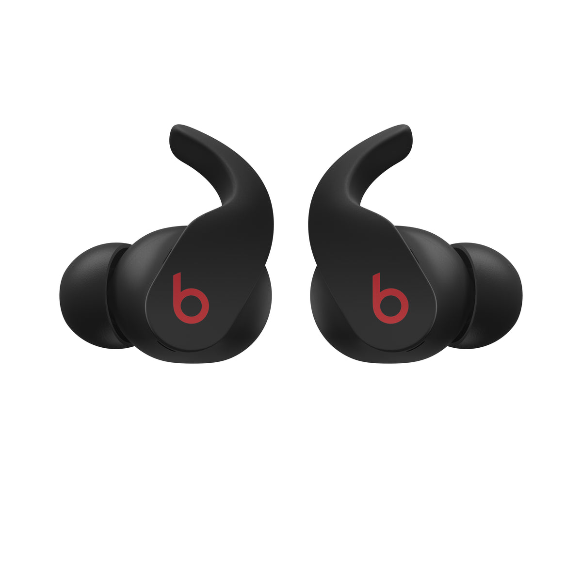 Beats Fit Pro MK2F3LL/A Earphones Black