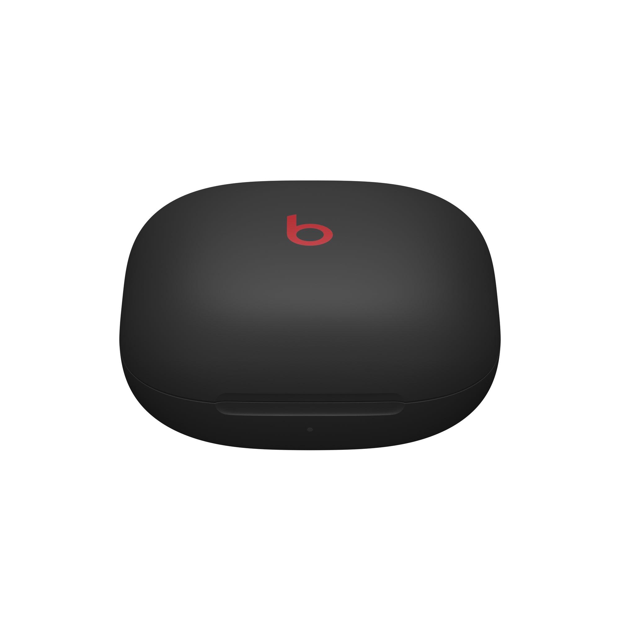 Beats Fit Pro MK2F3LL/A Earphones Black