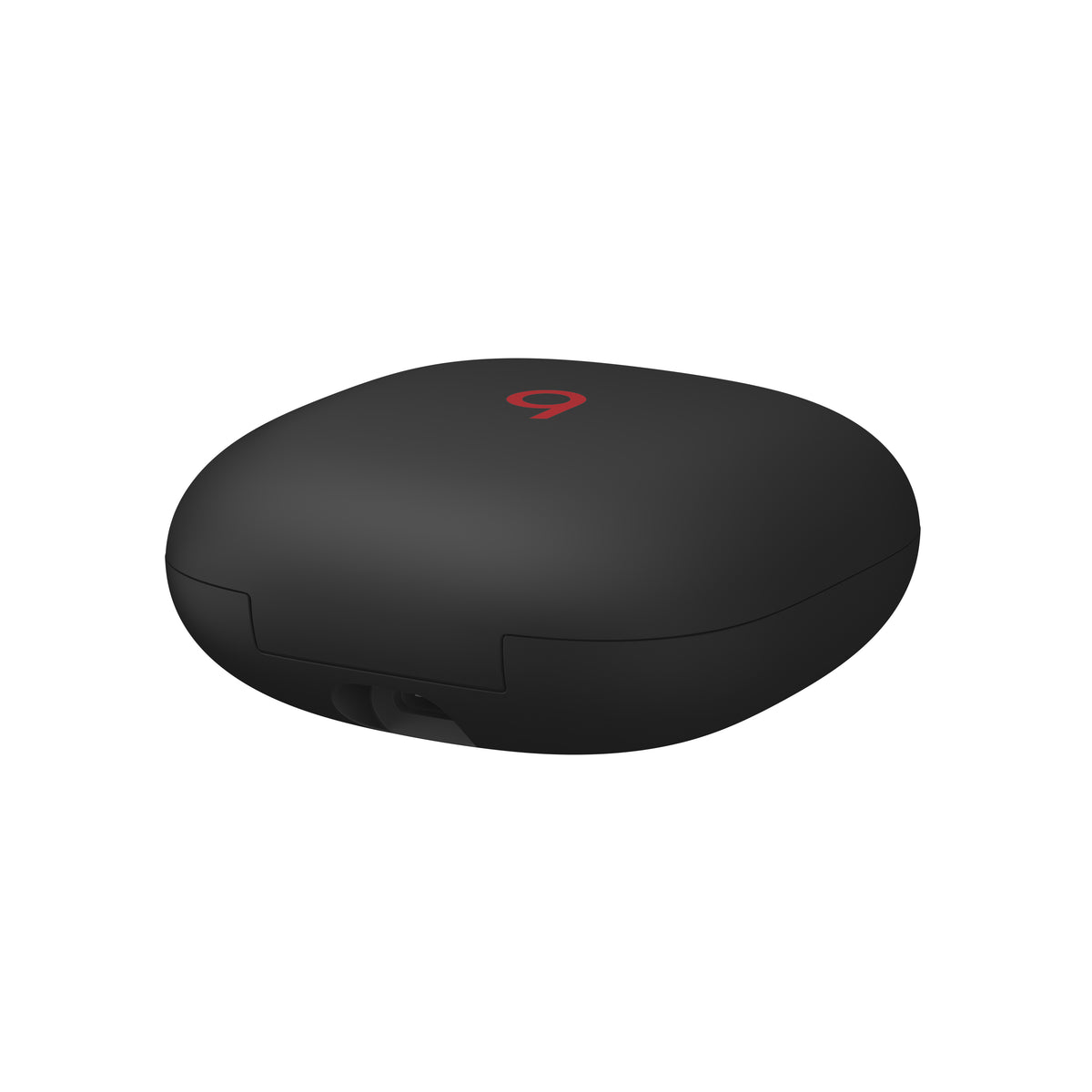 Beats Fit Pro MK2F3LL/A Earphones Black