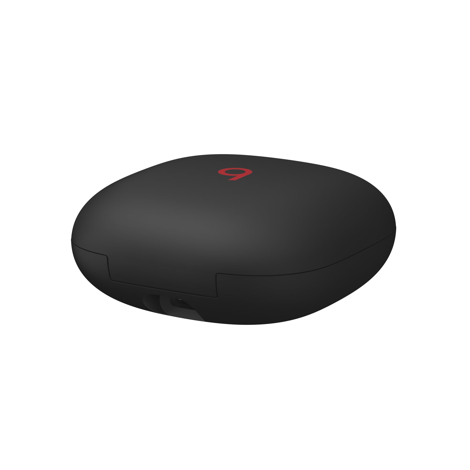 Beats Fit Pro MK2F3LL/A Earphones Black