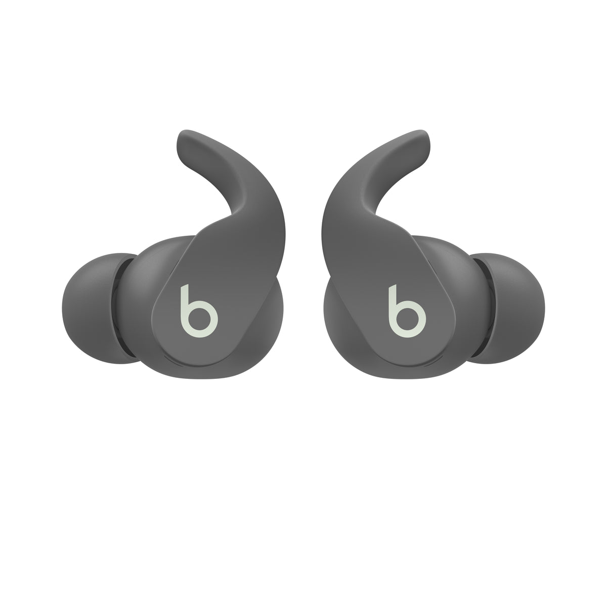 Beats Fit Pro MK2J3LL/A Earphones Sage Grey