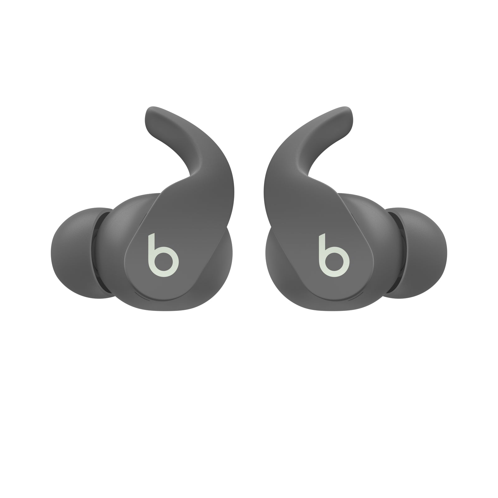 Beats Fit Pro MK2J3LL/A Earphones Sage Grey