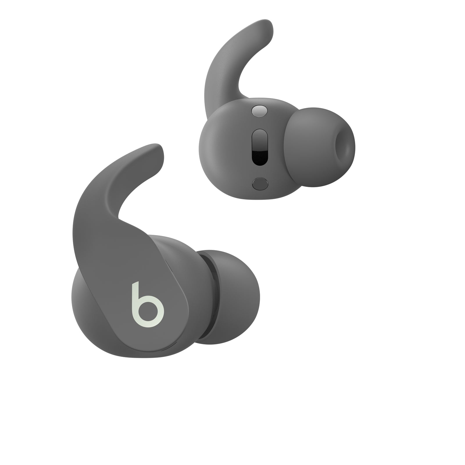 Beats Fit Pro MK2J3LL/A Earphones Sage Grey