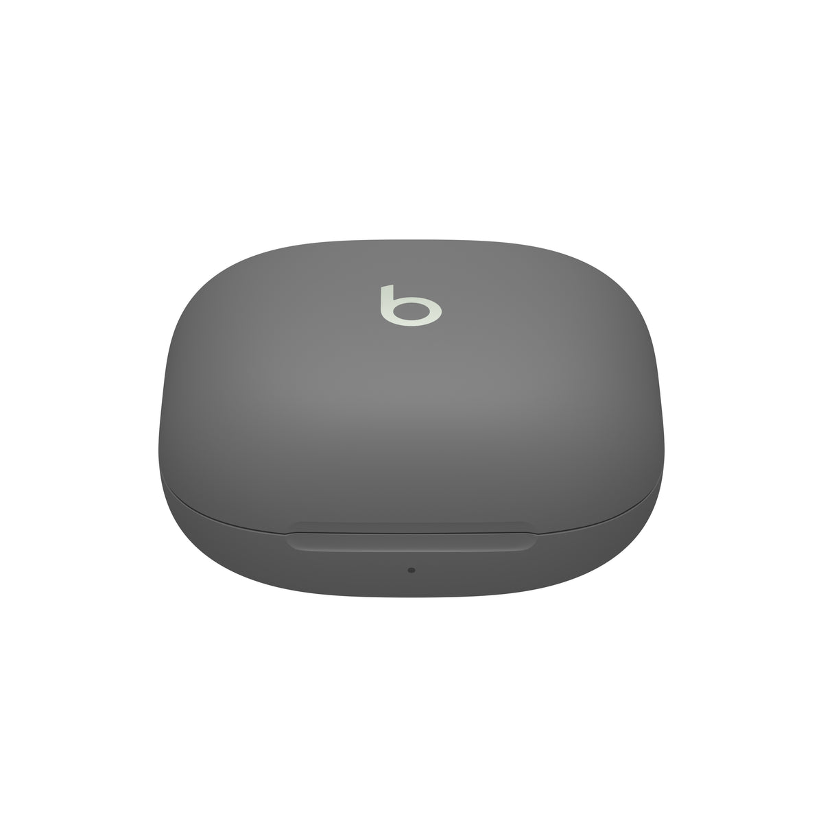 Beats Fit Pro MK2J3LL/A Earphones Sage Grey