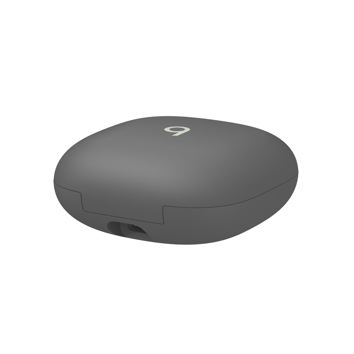 Beats Fit Pro MK2J3LL/A Earphones Sage Grey