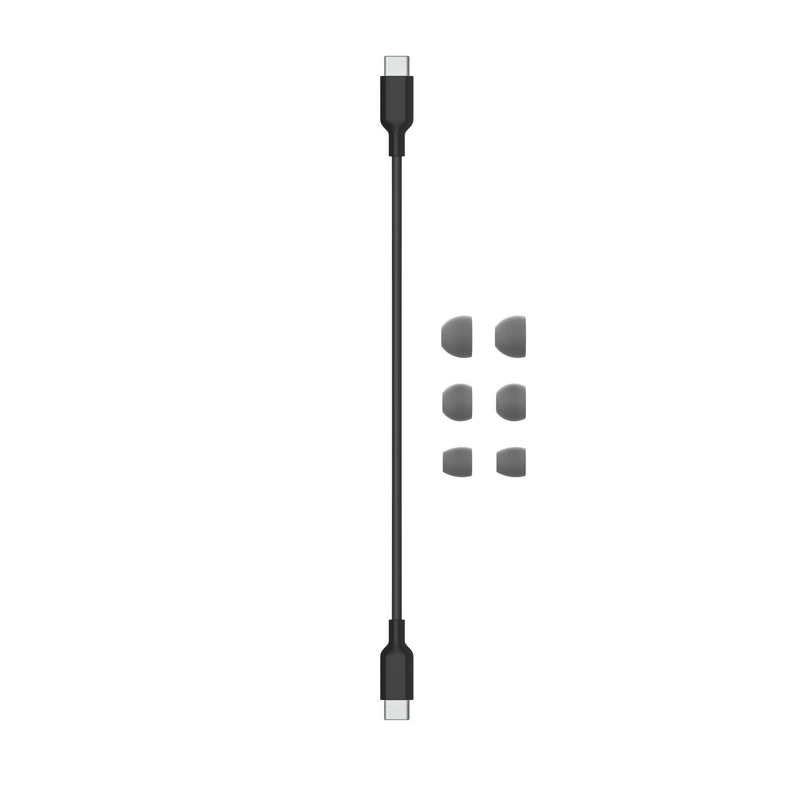 Beats Fit Pro MK2J3LL/A Earphones Sage Grey