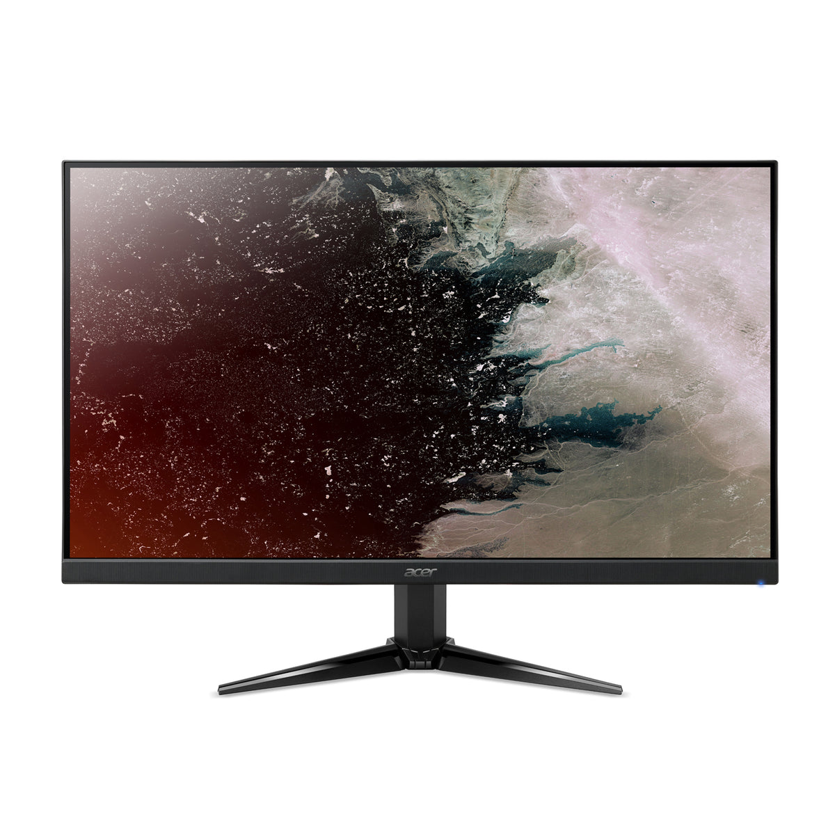 Acer Nitro QG271 27&quot; Gaming Monitor