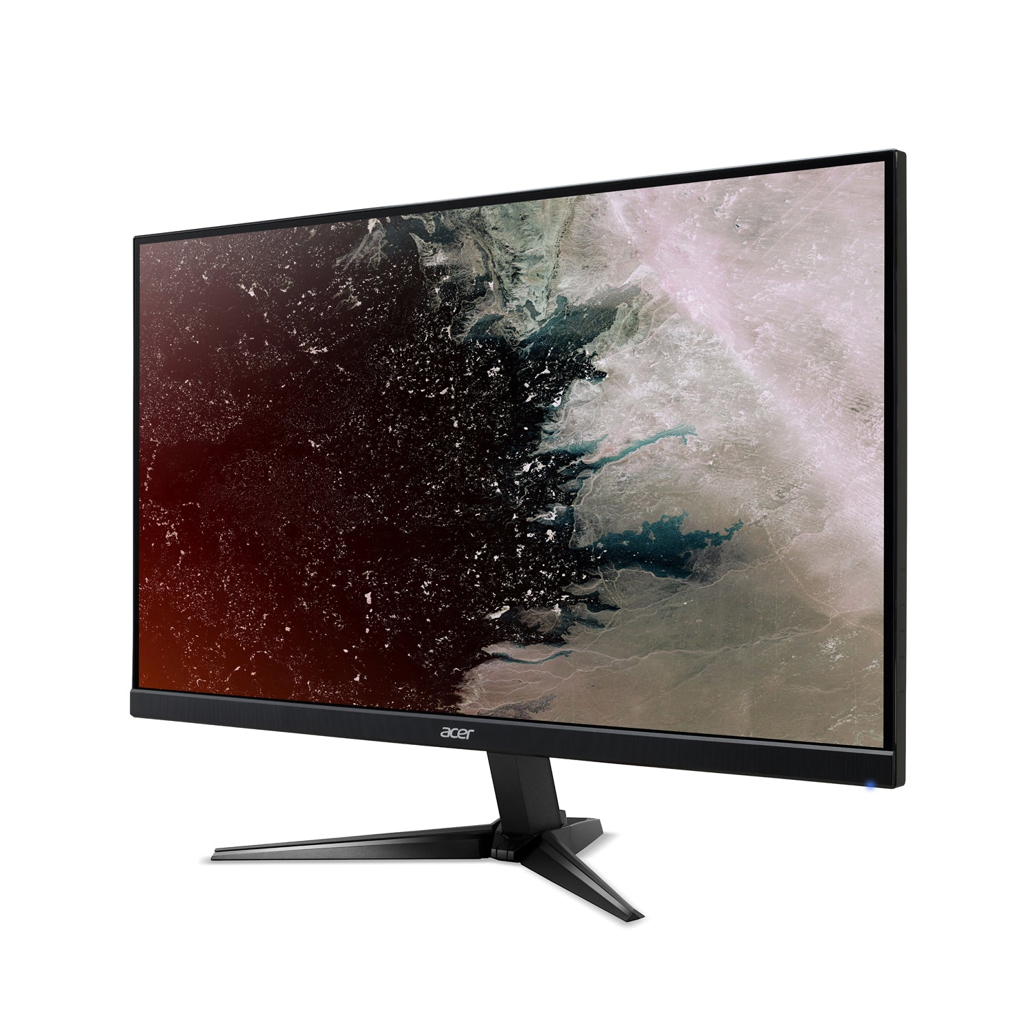 Acer Nitro QG271 27" Gaming Monitor