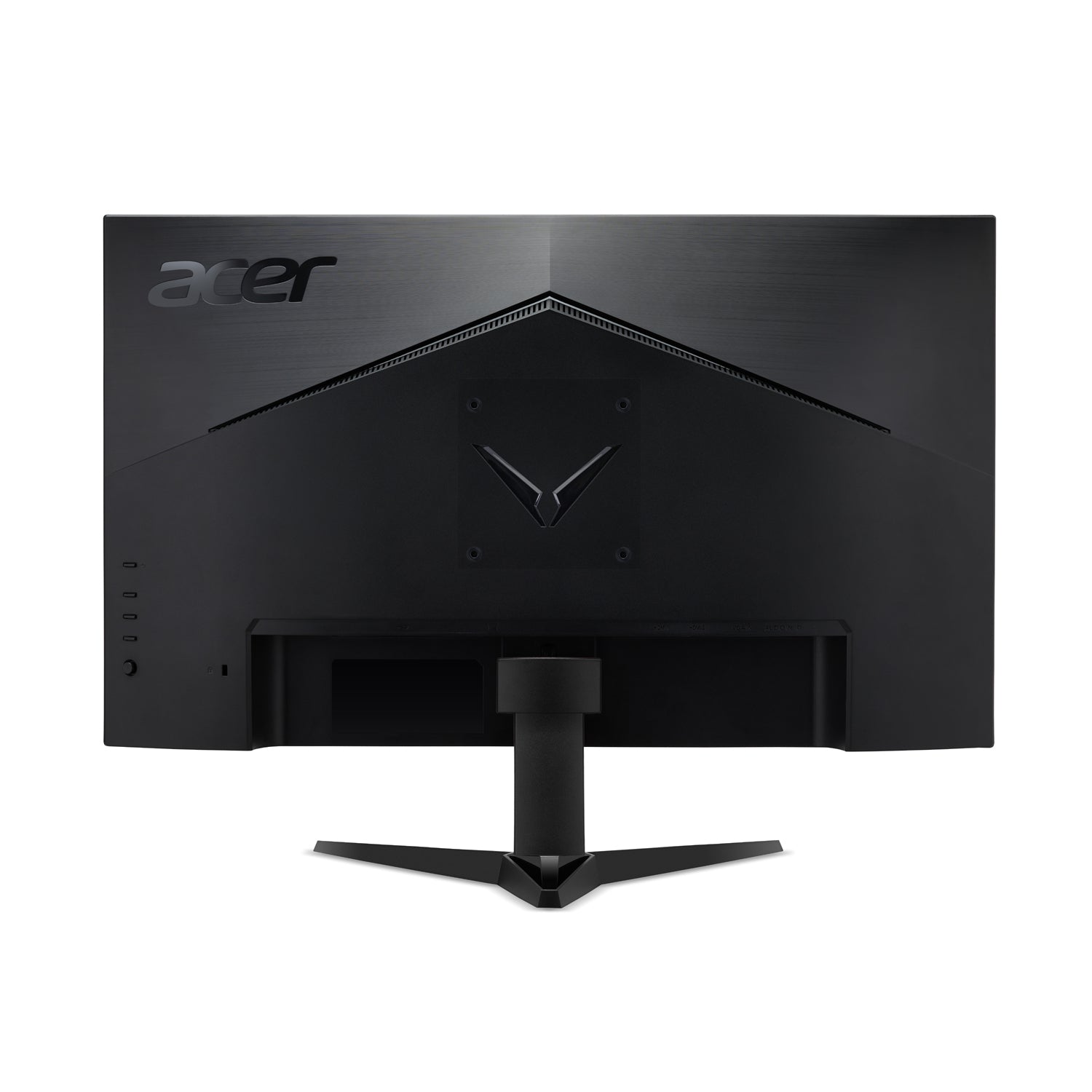 Acer Nitro QG271 27" Gaming Monitor