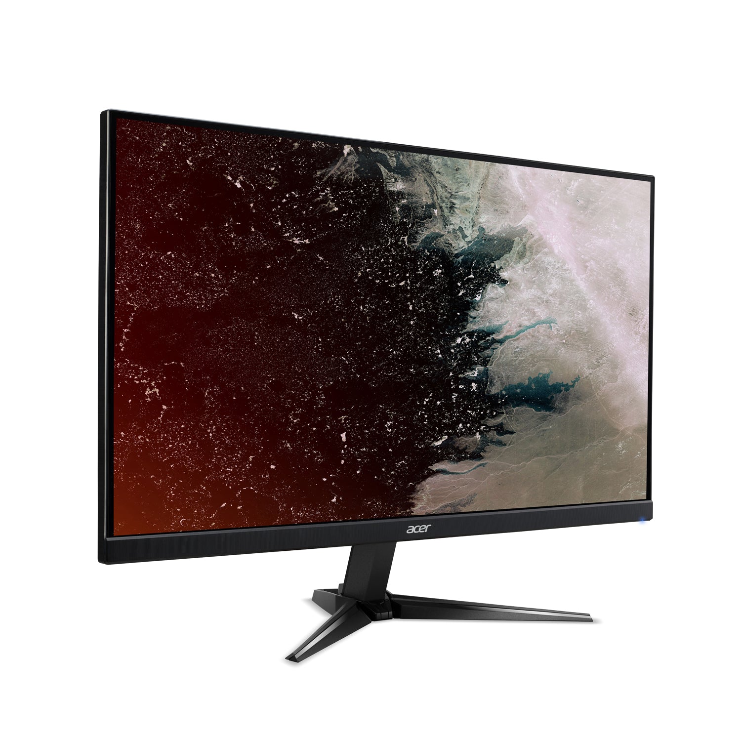 Acer Nitro QG271 27" Gaming Monitor