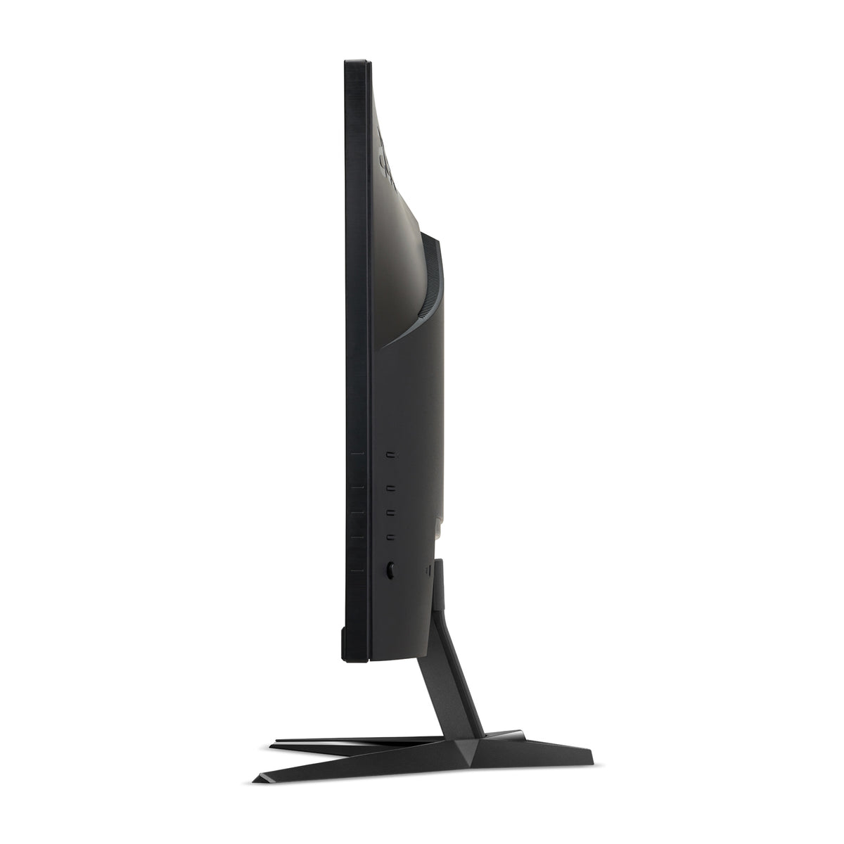 Acer Nitro QG271 27&quot; Gaming Monitor