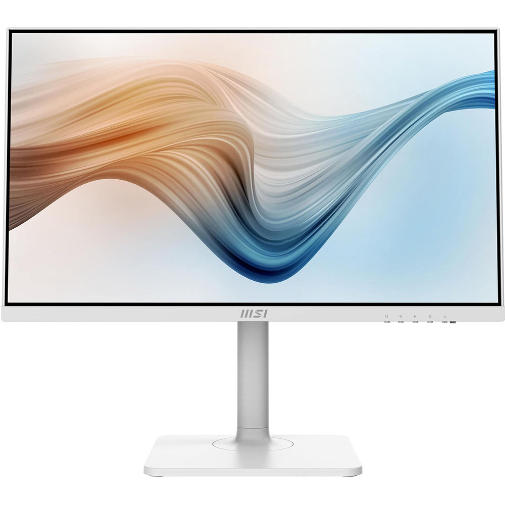 MSI Modern MD241PW 23.8&quot; Monitor