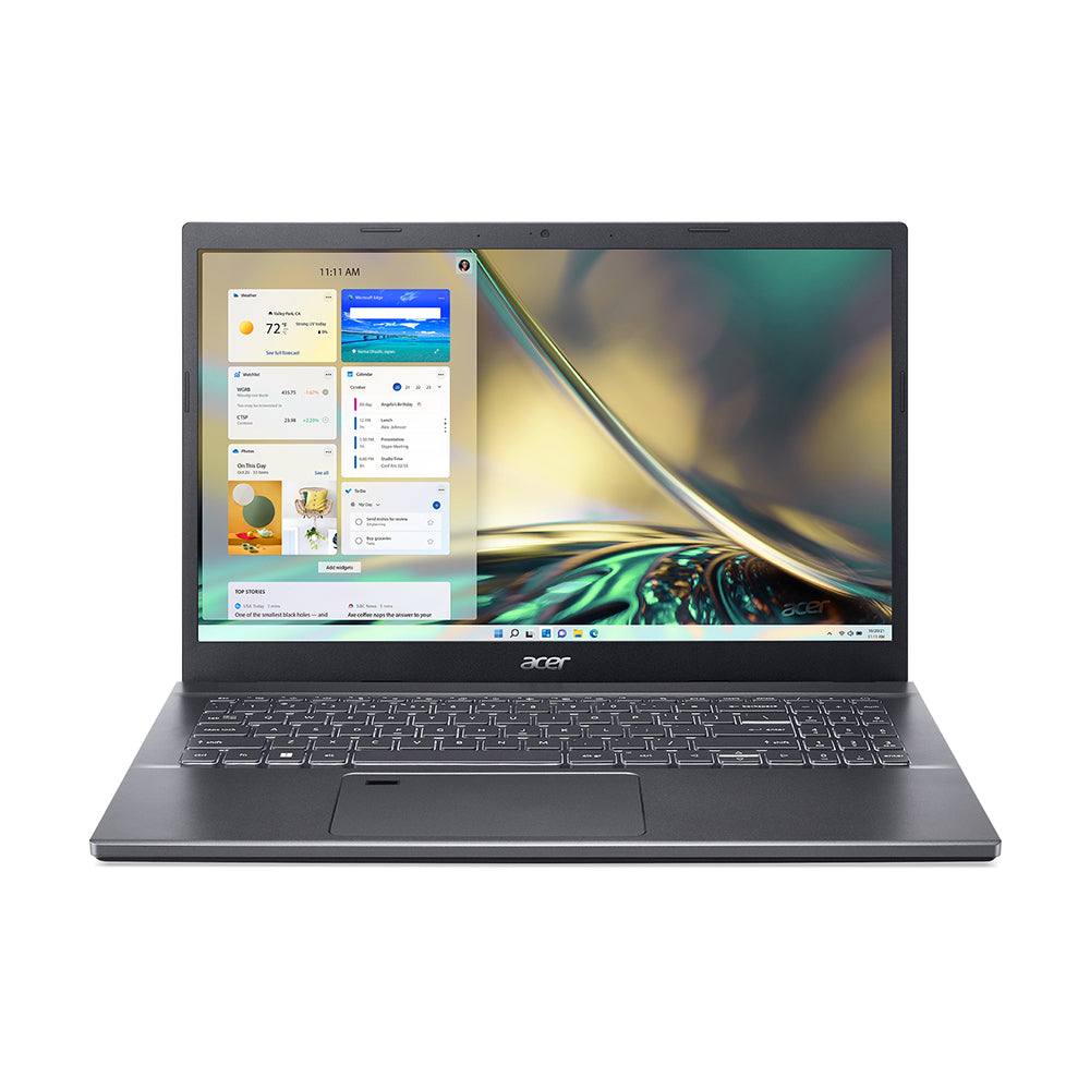 Acer A515-57-77XE 15.6&quot; Laptop