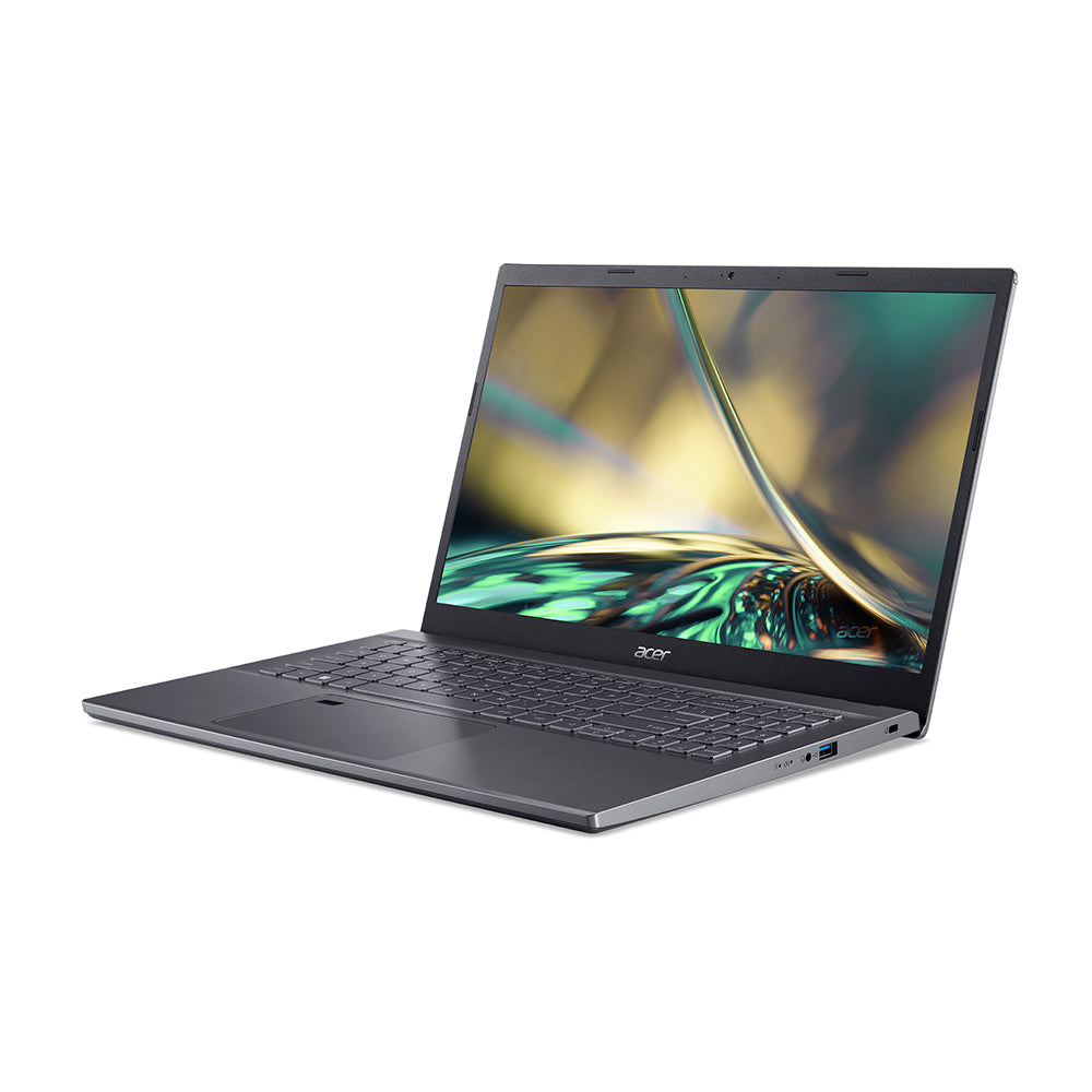 Acer A515-57-77XE 15.6" Laptop