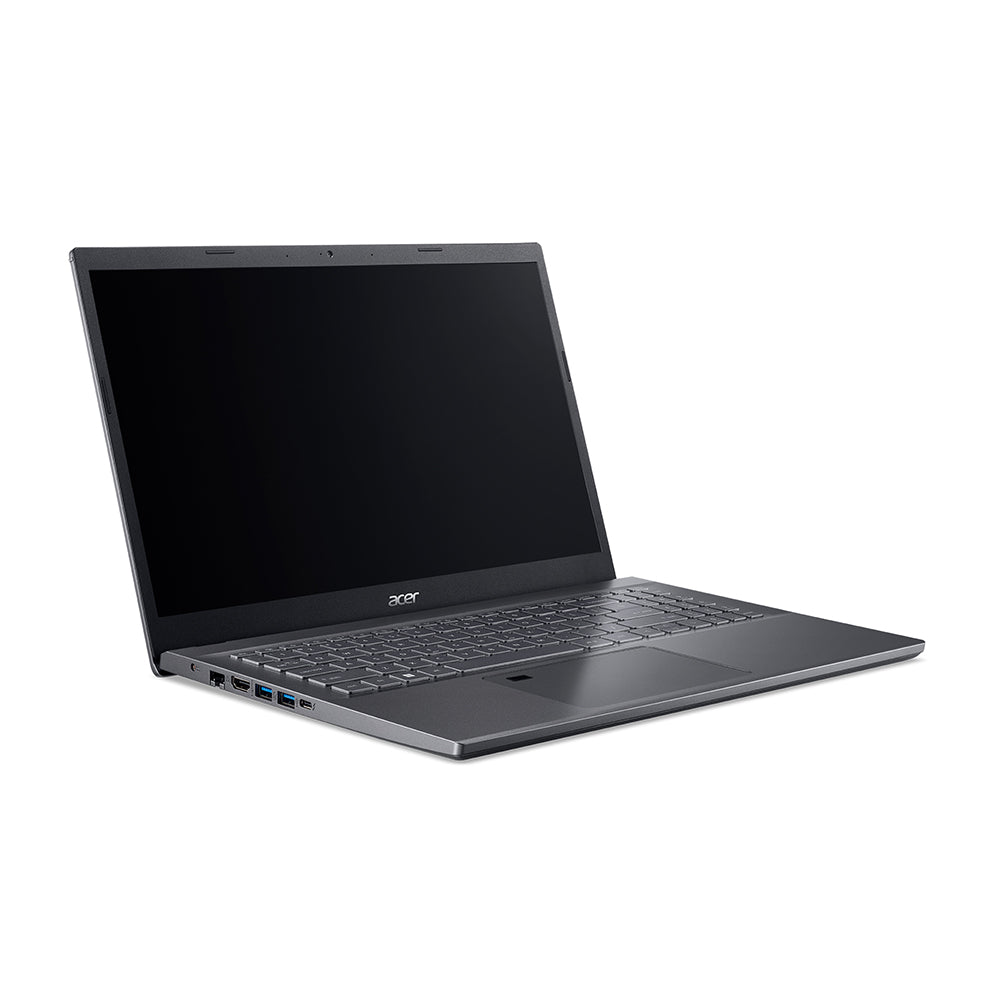 Acer A515-57-77XE 15.6" Laptop