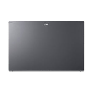 Acer A515-57-77XE 15.6" Laptop