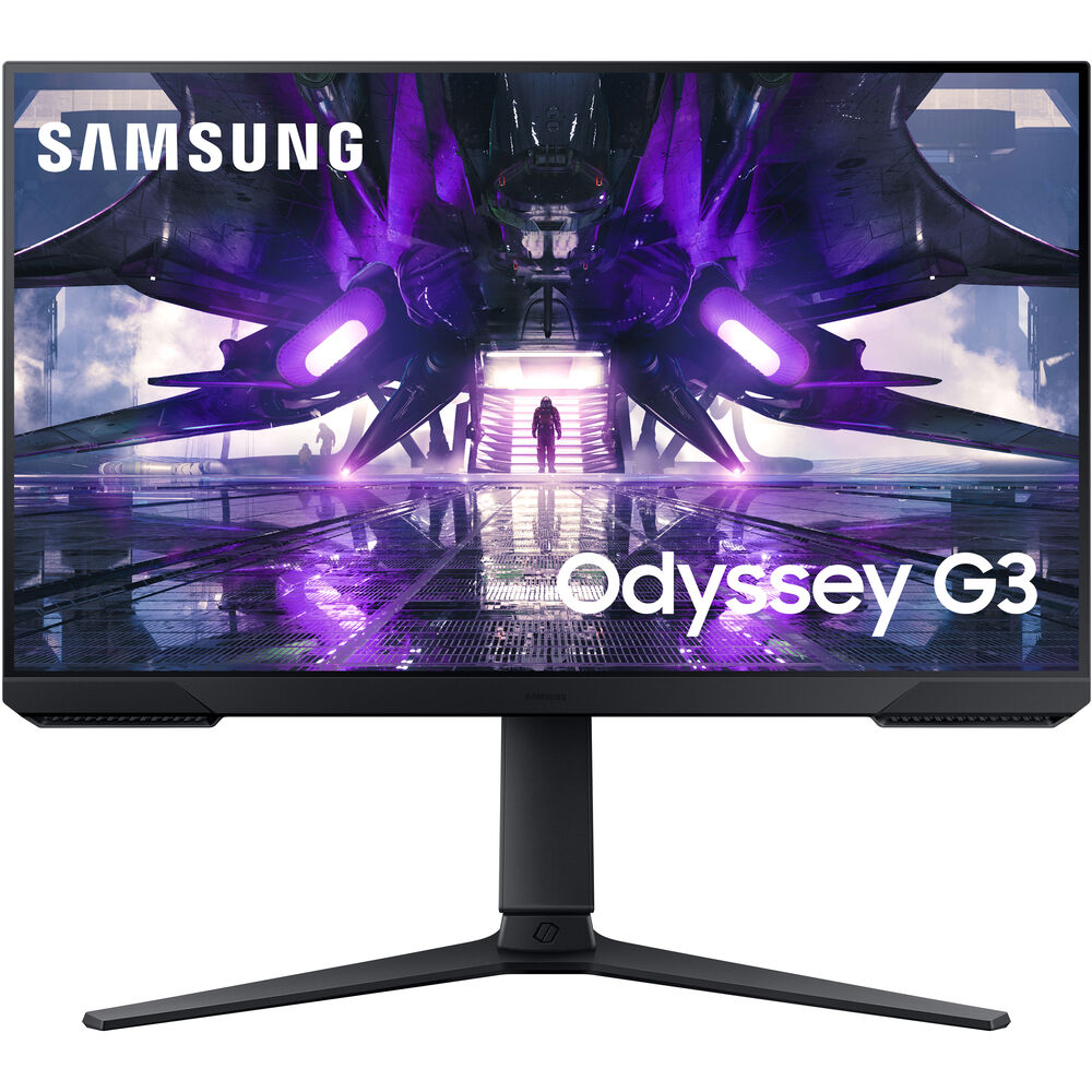 Samsung G3 Odyssey LS32AG320NNXZA 32&quot; Gaming Monitor