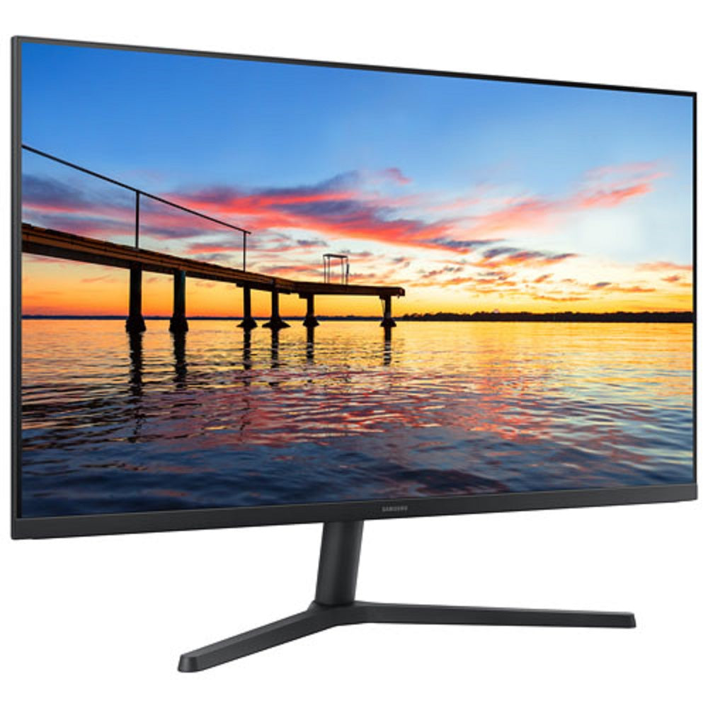 Samsung  LS32B300NWN 32" Monitor