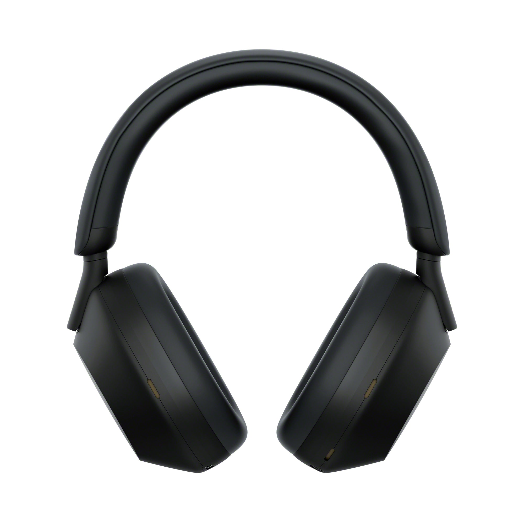 Sony WH1000XM5 Headphones Black