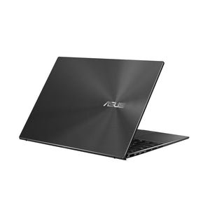 ASUS Zenbook 14X UM5401QA-SS51 14" Laptop