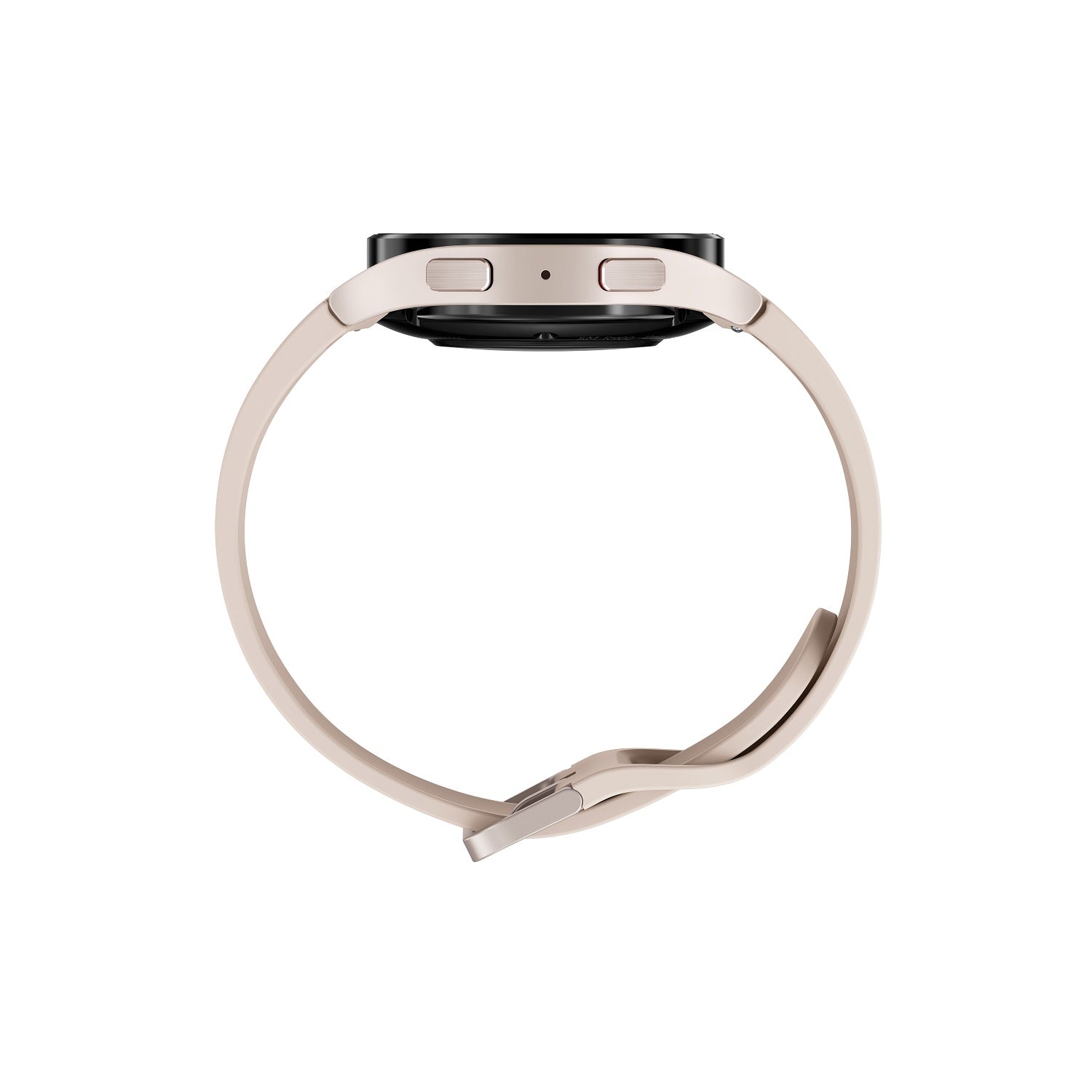 Samsung Galaxy Watch5 SM-R900 Smartwatch Pink Gold